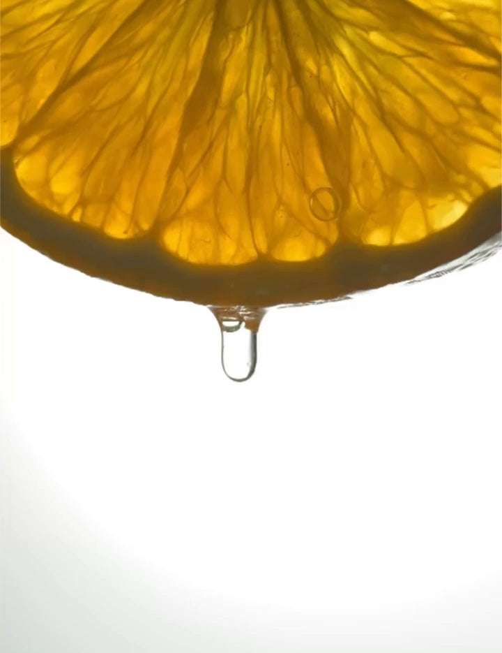 Kojic Serum usage background