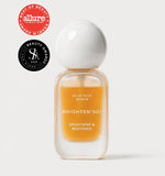 BRIGHTEN°001 - KOJIC ACID SERUM