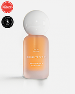 BRIGHTEN°001 - KOJIC ACID SERUM