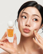 BRIGHTEN°001 - KOJIC ACID SERUM