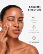 BRIGHTEN°001 - KOJIC ACID SERUM
