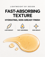 BRIGHTEN°001 - KOJIC ACID SERUM