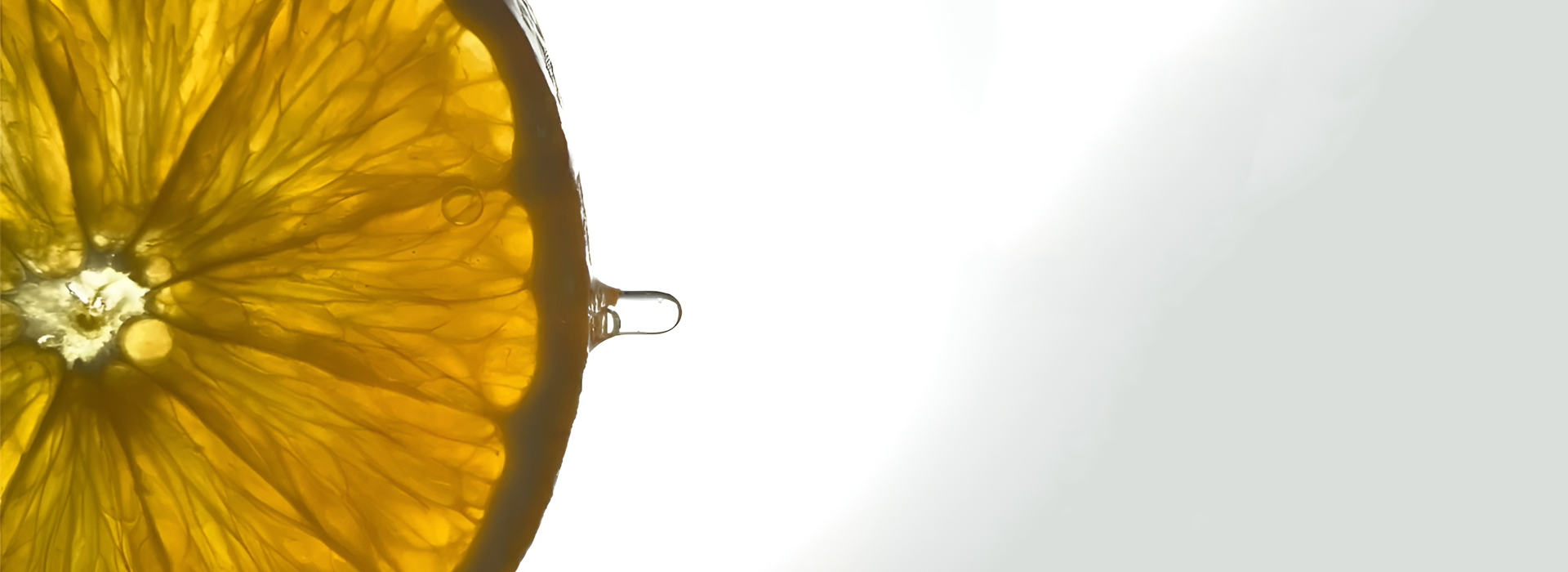 Kojic Serum usage background