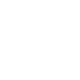 Play Button
